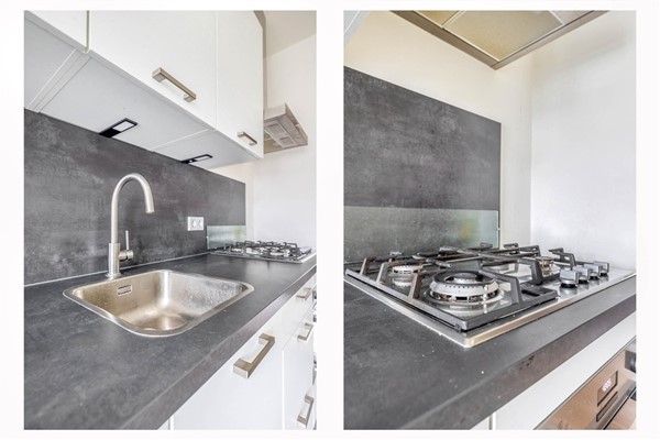 Medium property photo - Meeuwenstraat 18, 9607 RB Foxhol